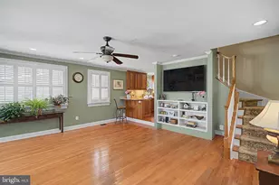 4 Ayr St SW, Leesburg, VA 20175 - Photo 18
