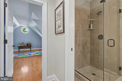 4 Ayr Street SW, Leesburg, VA 20175 - Photo 28