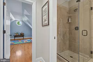4 Ayr St SW, Leesburg, VA 20175 - Photo 28