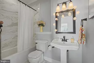 4 Ayr St SW, Leesburg, VA 20175 - Photo 34