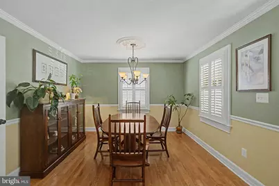 4 Ayr Street SW, Leesburg, VA 20175 - Photo 6