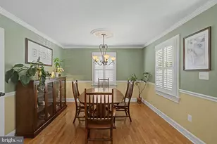 4 Ayr St SW, Leesburg, VA 20175 - Photo 6