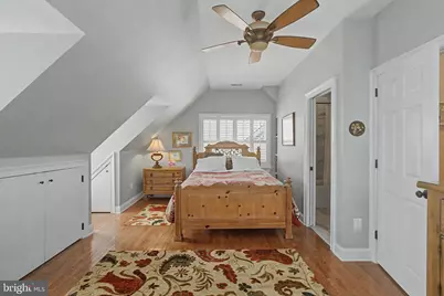 4 Ayr Street SW, Leesburg, VA 20175 - Photo 30