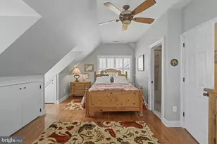 4 Ayr St SW, Leesburg, VA 20175 - Photo 30