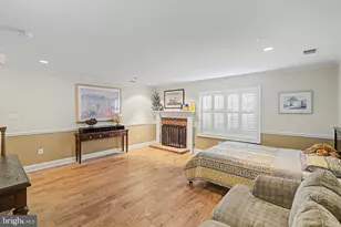 4 Ayr St SW, Leesburg, VA 20175 - Photo 36