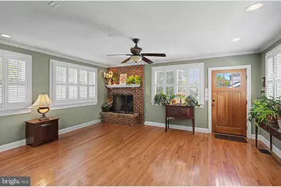 4 Ayr Street SW, Leesburg, VA 20175 - Photo 12