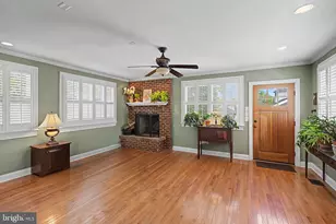 4 Ayr St SW, Leesburg, VA 20175 - Photo 12