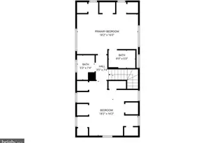 4 Ayr St SW, Leesburg, VA 20175 - Photo 46