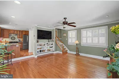 4 Ayr Street SW, Leesburg, VA 20175 - Photo 14