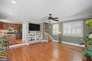 4 Ayr St SW, Leesburg, VA 20175 - Photo 14