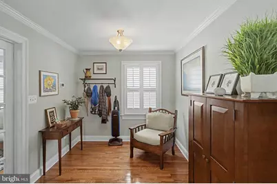 4 Ayr Street SW, Leesburg, VA 20175 - Photo 22