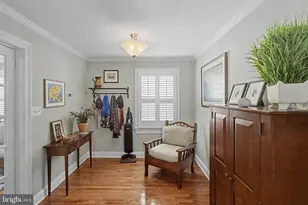 4 Ayr St SW, Leesburg, VA 20175 - Photo 22