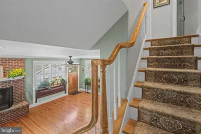 4 Ayr Street SW, Leesburg, VA 20175 - Photo 20