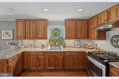 4 Ayr Street SW, Leesburg, VA 20175 - Photo 10