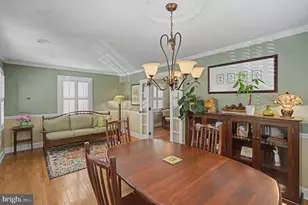 4 Ayr St SW, Leesburg, VA 20175 - Photo 4
