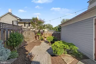 4 Ayr St SW, Leesburg, VA 20175 - Photo 38