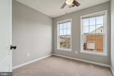 21931 Halburton Terrace, Broadlands, VA 20148 - Photo 22