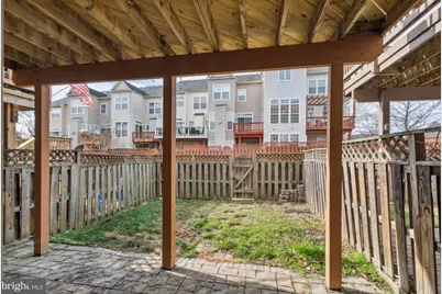 21931 Halburton Terrace, Broadlands, VA 20148 - Photo 28