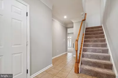 21931 Halburton Terrace, Broadlands, VA 20148 - Photo 2