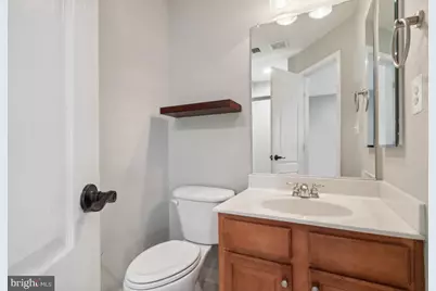 21931 Halburton Terrace, Broadlands, VA 20148 - Photo 6