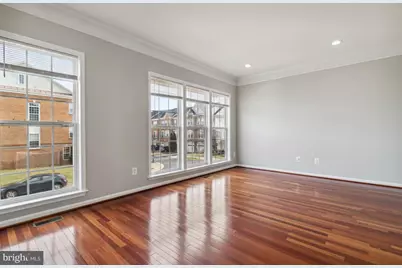 21931 Halburton Terrace, Broadlands, VA 20148 - Photo 14