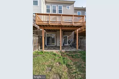 21931 Halburton Terrace, Broadlands, VA 20148 - Photo 30