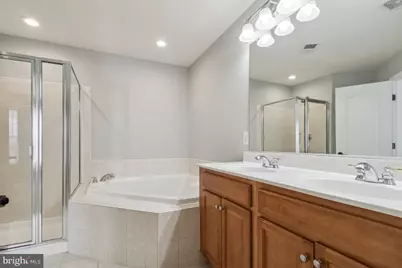 21931 Halburton Terrace, Broadlands, VA 20148 - Photo 20