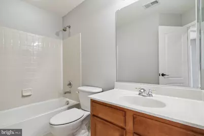 21931 Halburton Terrace, Broadlands, VA 20148 - Photo 24