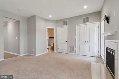 21931 Halburton Terrace, Broadlands, VA 20148 - Photo 4