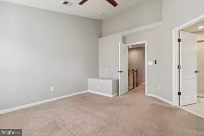21931 Halburton Terrace, Broadlands, VA 20148 - Photo 18