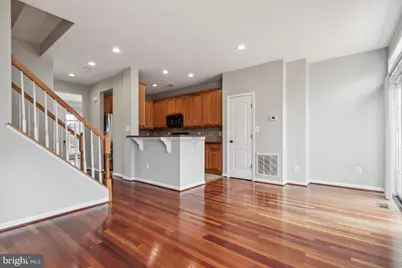 21931 Halburton Terrace, Broadlands, VA 20148 - Photo 10