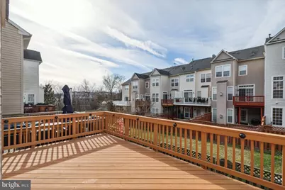 21931 Halburton Terrace, Broadlands, VA 20148 - Photo 26