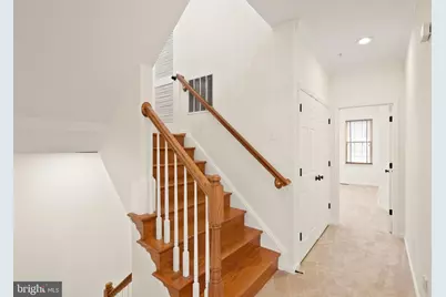 42465 Regal Wood Drive, Brambleton, VA 20148 - Photo 32