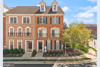 42465 Regal Wood Drive, Brambleton, VA 20148 - Photo 2