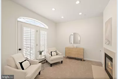 42465 Regal Wood Drive, Brambleton, VA 20148 - Photo 36