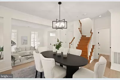 42465 Regal Wood Drive, Brambleton, VA 20148 - Photo 18
