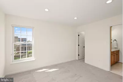 42465 Regal Wood Drive, Brambleton, VA 20148 - Photo 58
