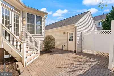42465 Regal Wood Drive, Brambleton, VA 20148 - Photo 66