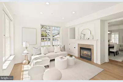 42465 Regal Wood Drive, Brambleton, VA 20148 - Photo 24