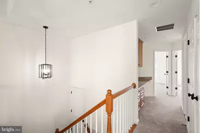42465 Regal Wood Drive, Brambleton, VA 20148 - Photo 48