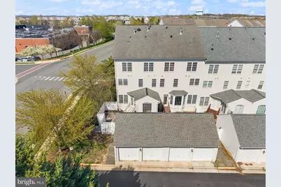42465 Regal Wood Drive, Brambleton, VA 20148 - Photo 74