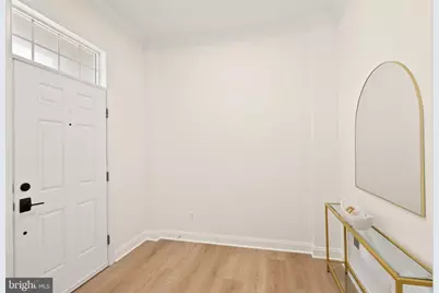 42465 Regal Wood Drive, Brambleton, VA 20148 - Photo 12