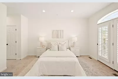 42465 Regal Wood Drive, Brambleton, VA 20148 - Photo 34