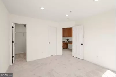 42465 Regal Wood Drive, Brambleton, VA 20148 - Photo 60