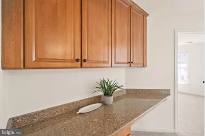42465 Regal Wood Drive, Brambleton, VA 20148 - Photo 54