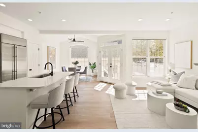 42465 Regal Wood Drive, Brambleton, VA 20148 - Photo 20