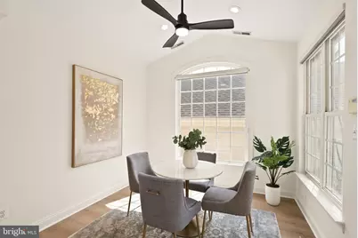 42465 Regal Wood Drive, Brambleton, VA 20148 - Photo 28