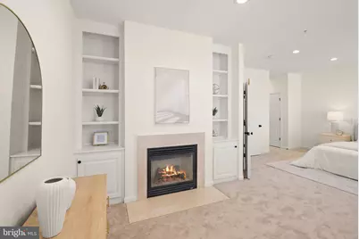 42465 Regal Wood Drive, Brambleton, VA 20148 - Photo 38
