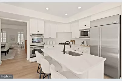 42465 Regal Wood Drive, Brambleton, VA 20148 - Photo 26