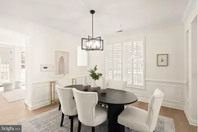 42465 Regal Wood Drive, Brambleton, VA 20148 - Photo 16